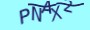 validcode