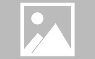 泰安网页设计三色原则（网页设计三色原则是什么）
